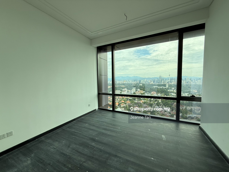 For Rent - Pavilion Damansara Heights
