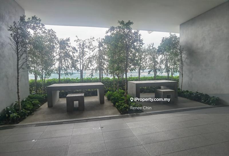 Service Residence for Sale in The Era @ Duta North by Renee Chin - iProperty.com.my