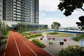 Service Residence for Sale in Petalz Residences by Jacky Wan - iProperty.com.my