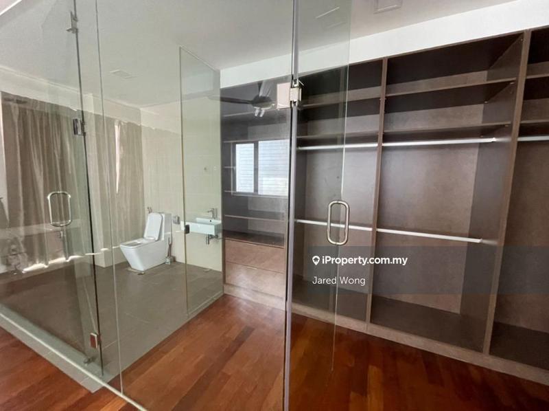 Bungalow House for Sale in Lakefront Villa, Cyberjaya by Jared Wong - iProperty.com.my