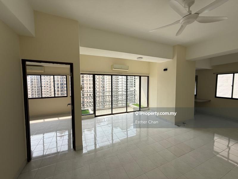 For Sale - Antah Tower