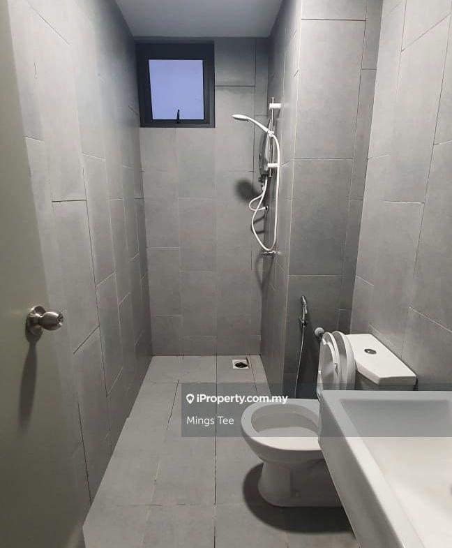 Kediaman Servis untuk Disewa di M Vertica oleh Mings Tee - iProperty.com.my