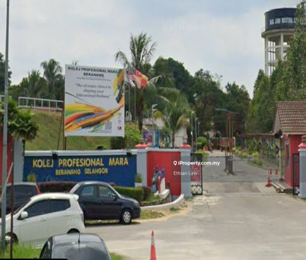 Shop for Rent in Bandar Sri Kesuma, Beranang by Ethian Lim - iProperty.com.my