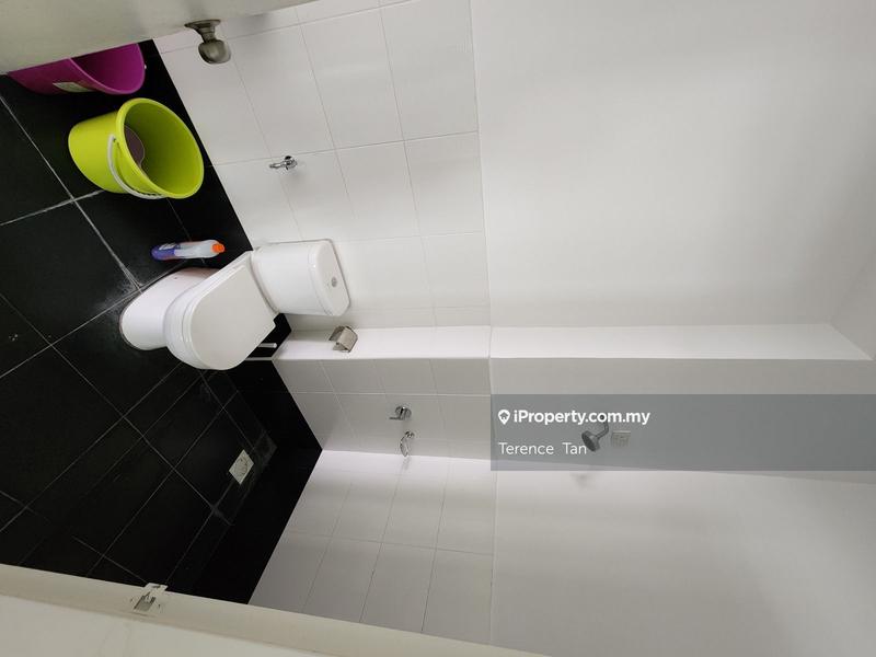 Cluster House for Sale in Taman Kota Masai, Pasir Gudang by Terence Tan - iProperty.com.my
