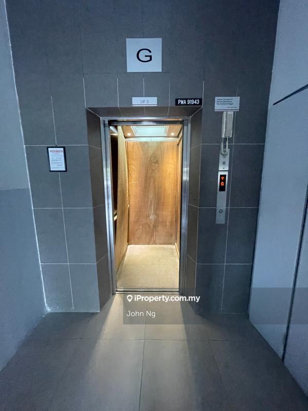 Kedai-Pejabat untuk Disewa di Sungai Besi, Sungai Besi oleh John Ng - iProperty.com.my