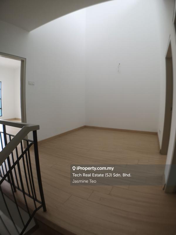 2-storey Terraced House for Sale in Bandar Bukit Raja, Klang by Jasmine Teo - iProperty.com.my