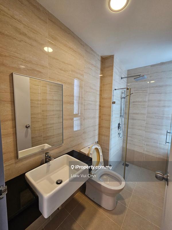 Condominium for Rent in Lido Avenue by Liaw Vui Onn - iProperty.com.my