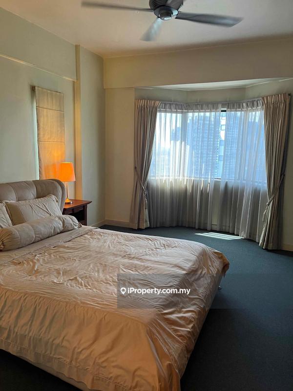 Kondominium untuk Dijual di Maxwell Towers oleh Chen Kah Seng - iProperty.com.my