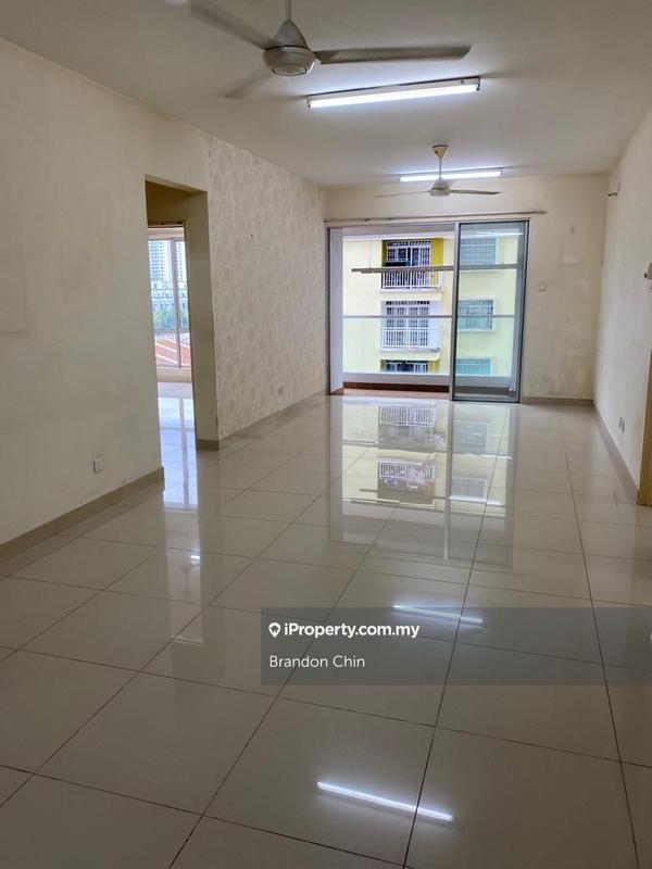 For Sale - Platinum Hill PV 2