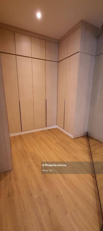 Service Residence for Rent in Marc Residence by Nora Tan - iProperty.com.my