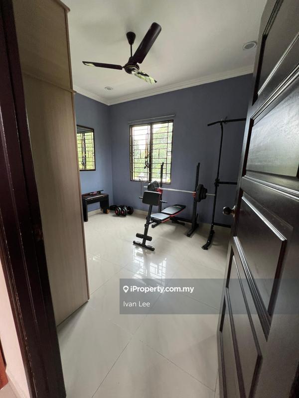 Semi-Detached House for Sale in SS3, Petaling Jaya by Ivan Lee - iProperty.com.my
