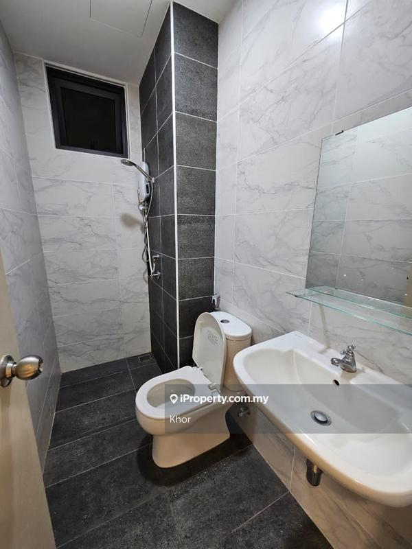 Condominium for Rent in Eco Bloom by Khor - iProperty.com.my