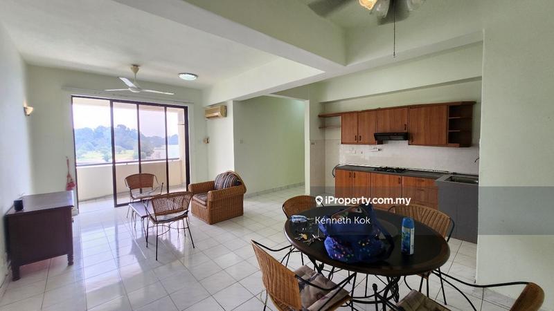 For Rent - Marina Bay Admiral Cove