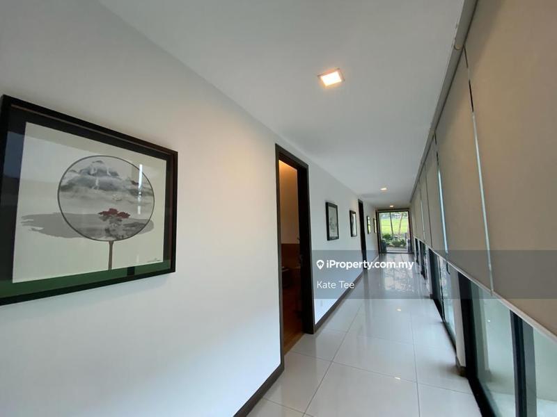 Bungalow House for Sale in Leisure Farm, Johor Bahru by Kate Tee - iProperty.com.my