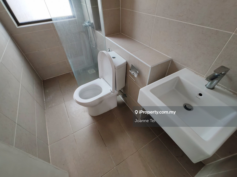 Kondominium untuk Dijual di Isle of Kamares oleh Joanne Tei - iProperty.com.my