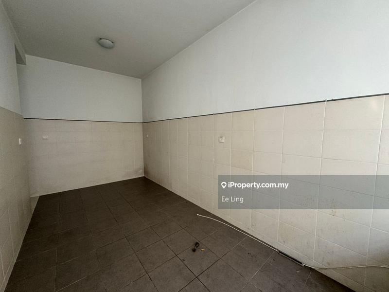 Rumah Berangkai 2 Tingkat untuk Dijual di Taman Putra Prima, Puchong oleh Ee Ling - iProperty.com.my