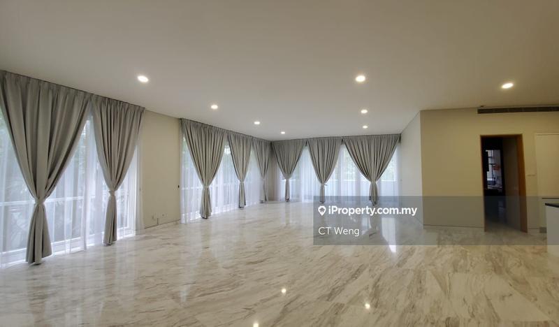 For Sale - Nobleton Crest