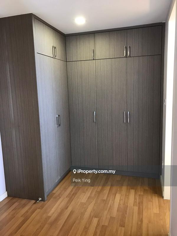 Condominium for Rent in A'Marine Condominium by Peik Ying - iProperty.com.my