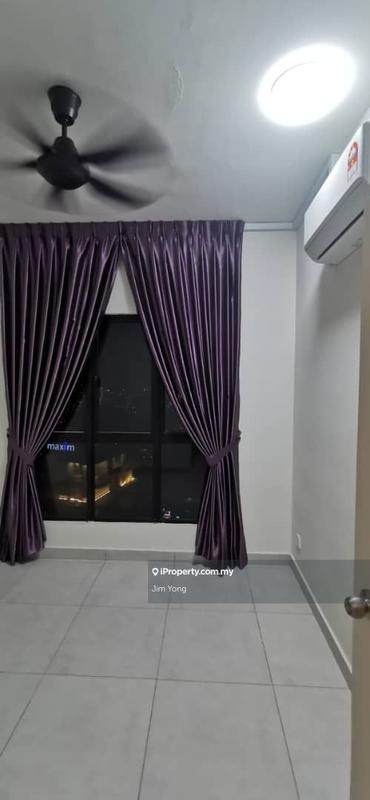 Service Residence for Rent in Majestic Maxim by Jim Yong - iProperty.com.my