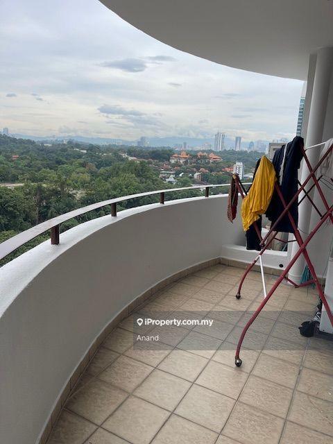 Kondominium untuk Dijual di Sri Impian Condominium oleh Anand - iProperty.com.my