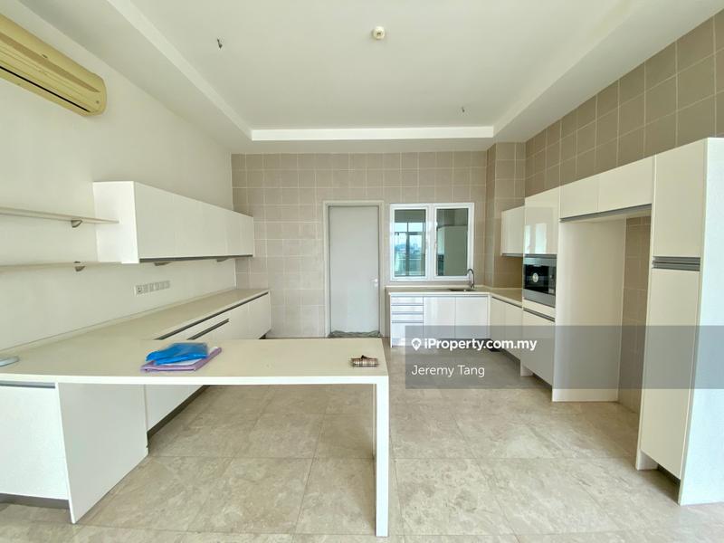 Condominium for Sale in Tijani 2 North by Jeremy Tang - iProperty.com.my
