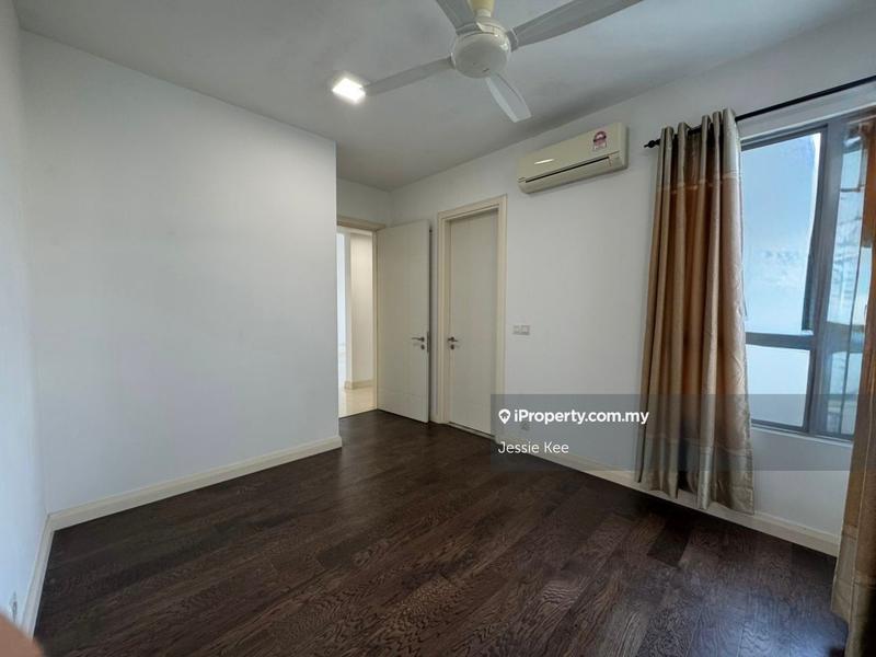 For Sale - The Westside Two