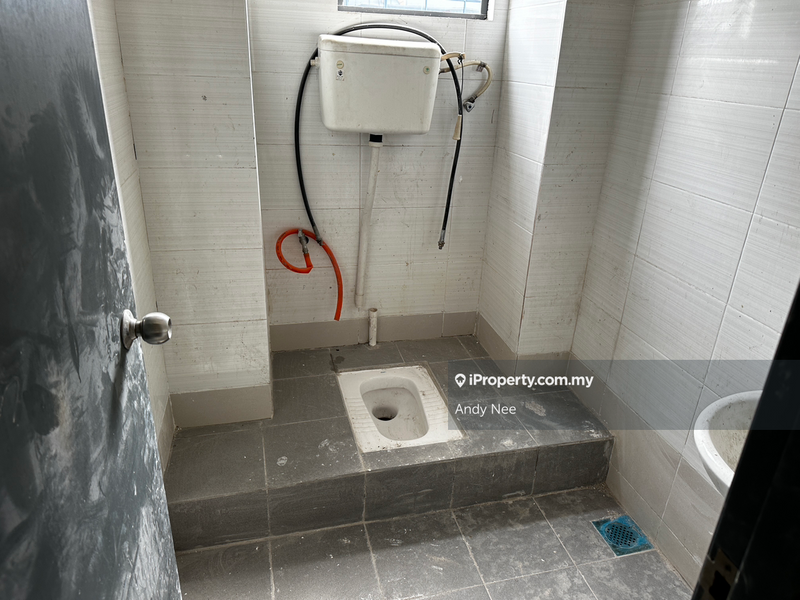 Semi-D Factory for Sale in Taman Perindustrian Kajang, Kajang by Andy Nee - iProperty.com.my