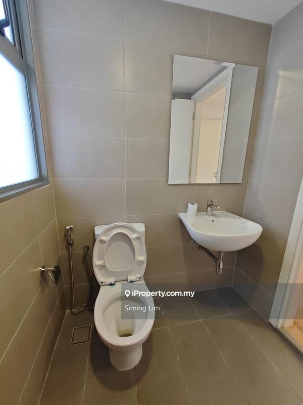 Kondominium untuk Disewa di Teega Residences oleh Siming Lim - iProperty.com.my