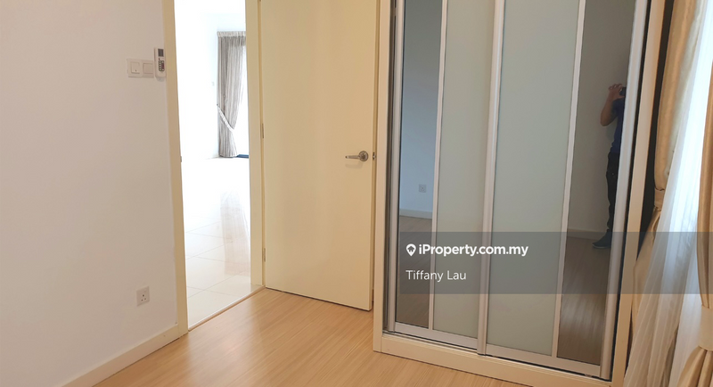 Condominium for Sale in Gembira Residen by Tiffany Lau - iProperty.com.my
