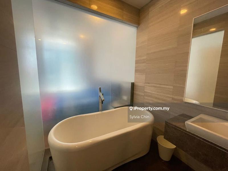 Kondominium untuk Dijual di Mirage Residence oleh Sylvia Chin - iProperty.com.my