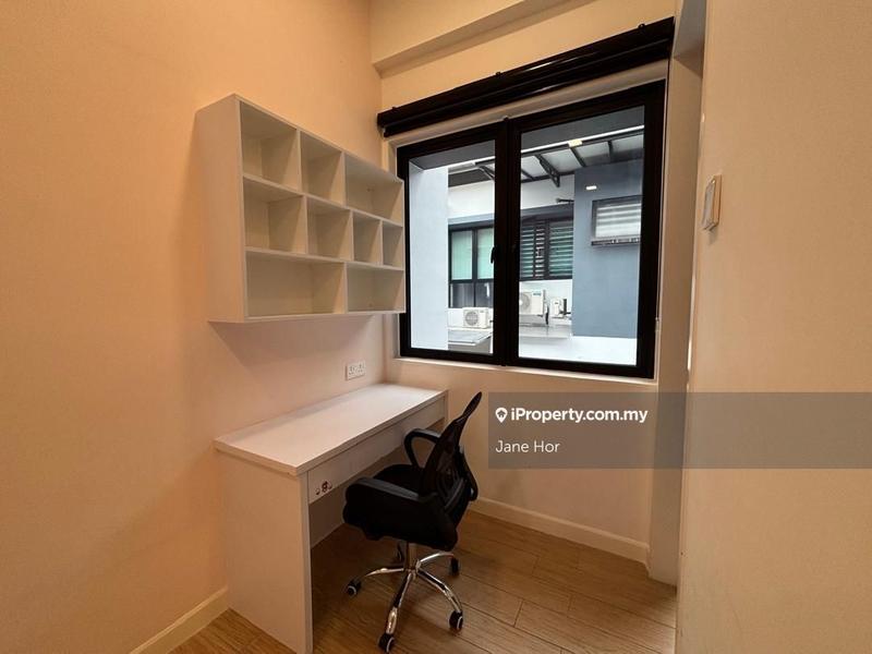 2-storey Terraced House for Sale in 16 Sierra, Puchong by Jane Hor - iProperty.com.my