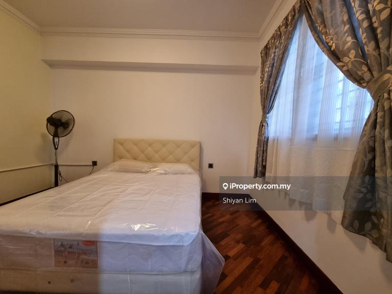 Condominium for Sale in Mont Kiara Sophia by Shiyan Lim - iProperty.com.my