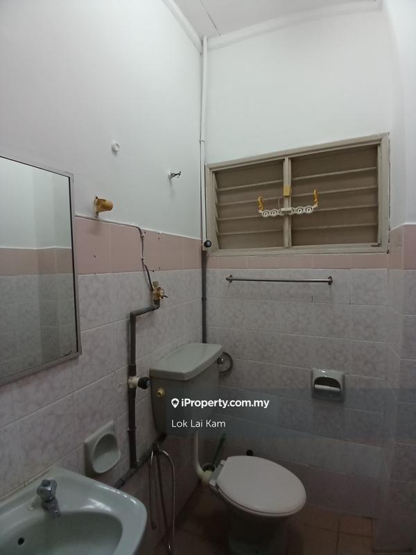 2-storey Terraced House for Sale in Putra Heights, Subang Jaya by Lok Lai Kam - iProperty.com.my