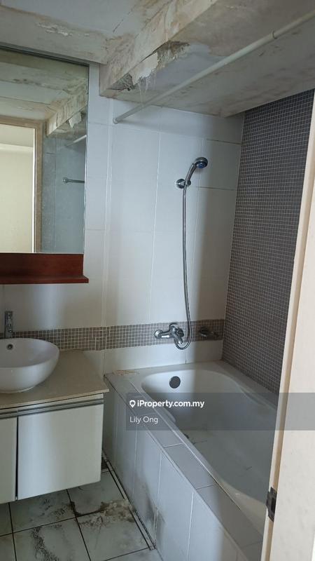 For Rent - i-Zen @ Kiara 1