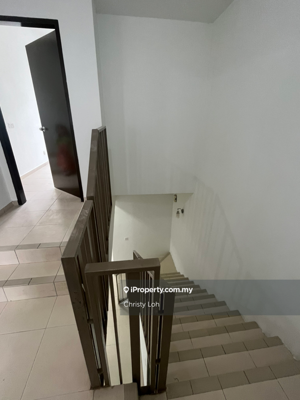 2-storey Terraced House for Rent in Ecohill Eco Majestic, Semenyih by Christy Loh - iProperty.com.my