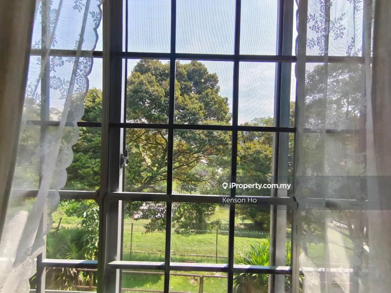 Semi-Detached House for Sale in Bukit Antarabangsa, Ampang by Kenson Ho - iProperty.com.my