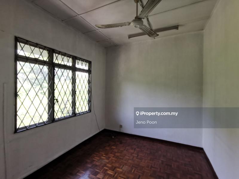 Rumah Pangsa untuk Dijual di Kuchai Entrepreneurs Park oleh Jeno Poon - iProperty.com.my
