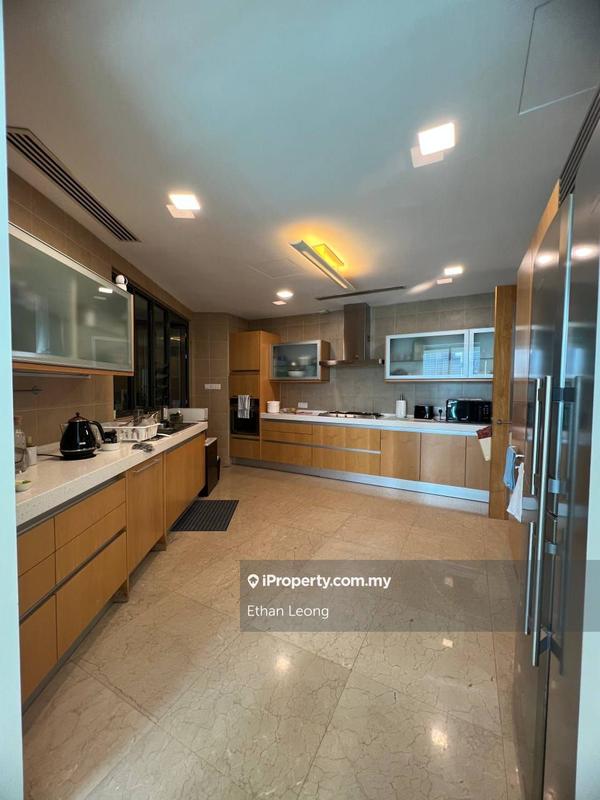 Condominium for Sale in Cendana by Ethan Leong - iProperty.com.my