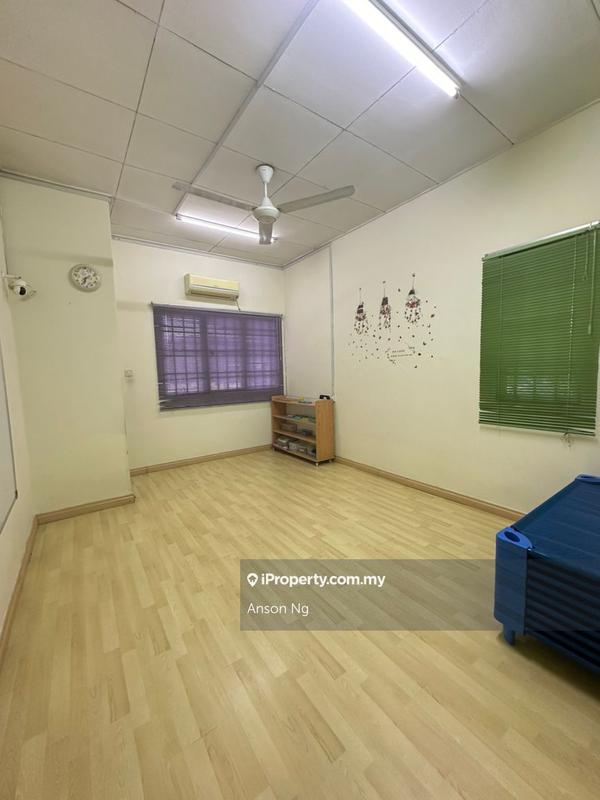 Rumah Berangkai 2 Tingkat untuk Dijual di Sepah Puteri Kota Damansara, Petaling Jaya oleh Anson Ng - iProperty.com.my