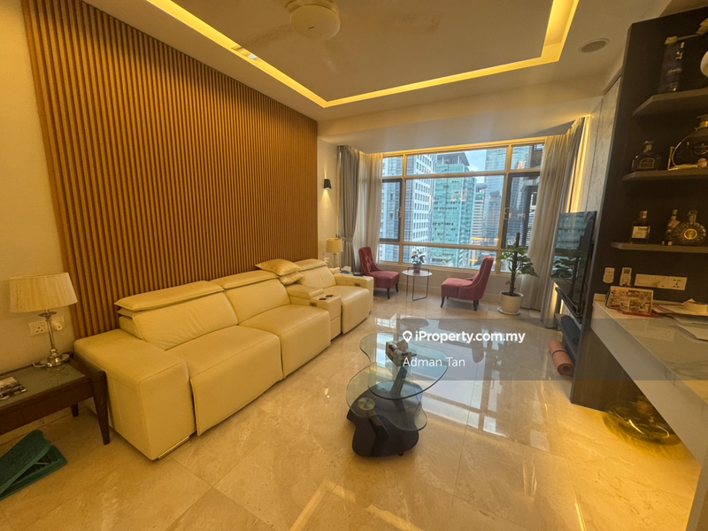 For Sale - Northpoint Residences