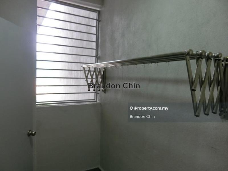 For Sale - M3 Residency