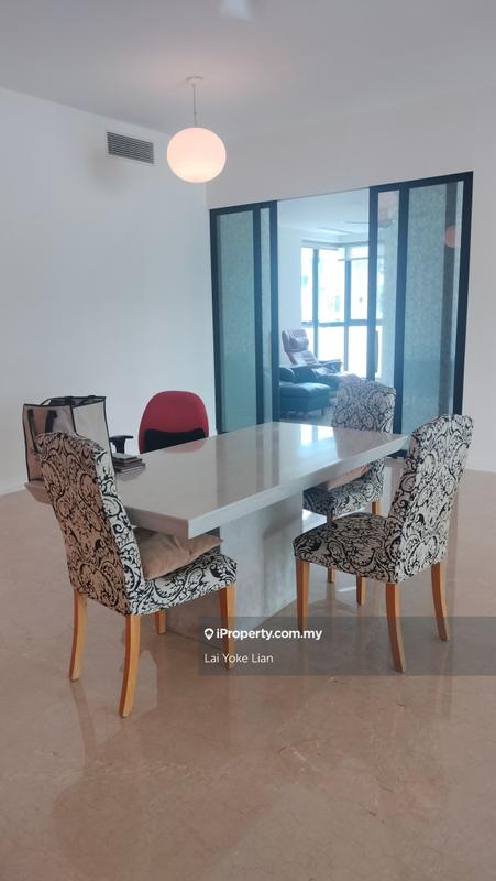 Kondominium untuk Dijual di Cendana oleh Lai Yoke Lian - iProperty.com.my