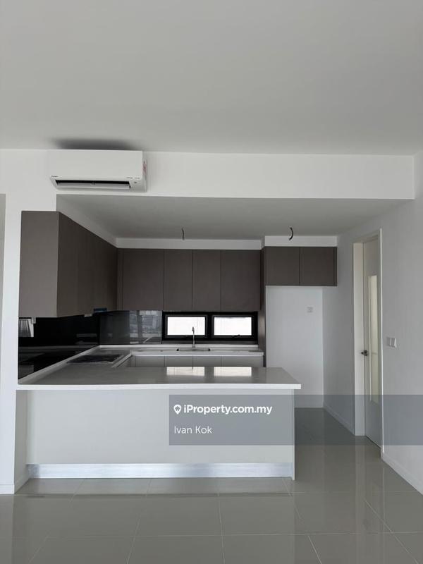 For Sale - Tropicana Miyu