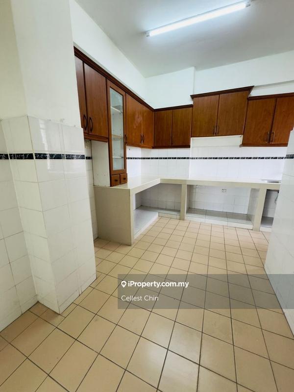 Condominium for Sale in Greenpark by Cellest Chin - iProperty.com.my