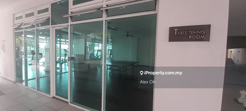 Kondominium untuk Disewa di D'Festivo Residences oleh Alex Oh - iProperty.com.my