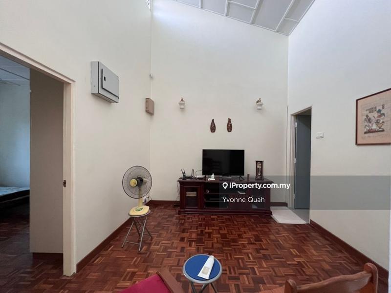 2-storey Terraced House for Sale in Kelana Jaya, Petaling Jaya by Yvonne Quah - iProperty.com.my