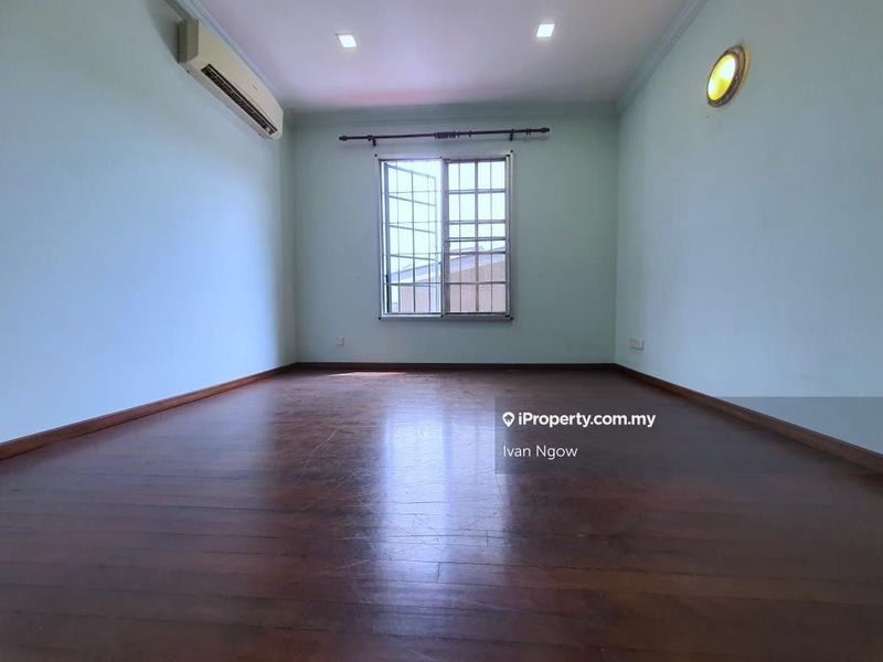 Semi-Detached House for Sale in Tropicana Golf & Country Resort, Tropicana by Ivan Ngow - iProperty.com.my