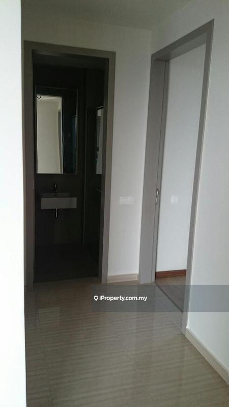 Service Residence for Sale in Twin Arkz by Calven Tan - iProperty.com.my