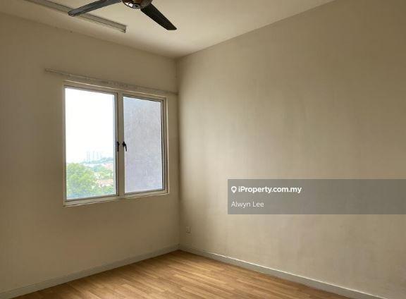 Kondominium untuk Dijual di Casa Green Condominium oleh Alwyn Lee - iProperty.com.my