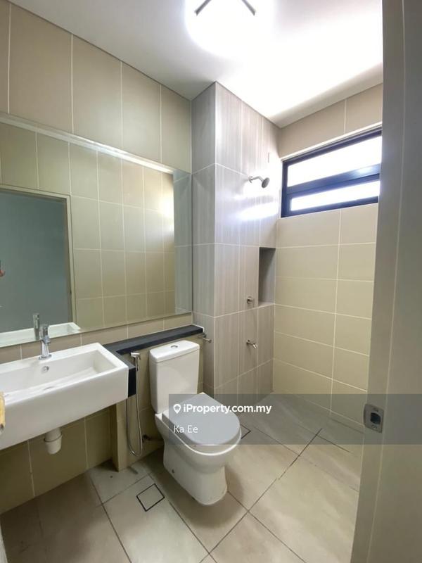 2-storey Terraced House for Sale in Denai Alam, Shah Alam by Ka Ee - iProperty.com.my
